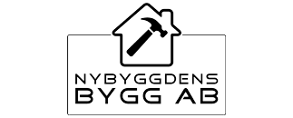 Nybyggdens Bygg AB