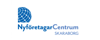NyföretagarCentrum Skaraborg