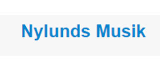 Nylunds Musik