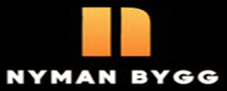 Nyman Bygg AB