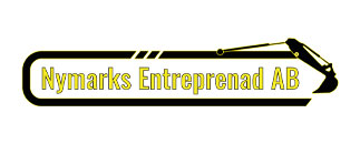 Nymarks Entreprenad AB