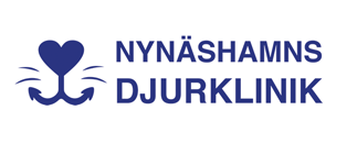 Nynäshamns Djurklinik AB