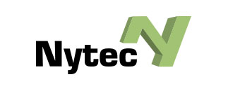 Nytec Plast AB