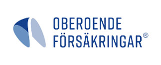 Oberoende Försäkringar i Sverige AB