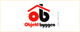 Objektbyggen i Stenungsund AB