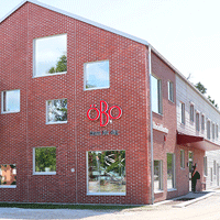 Bovärdskontor