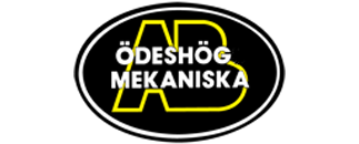 Ödeshög Mekaniska AB