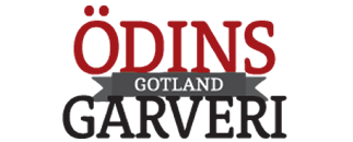 Ödins Garveri AB