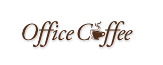 Persson Office Coffee AB