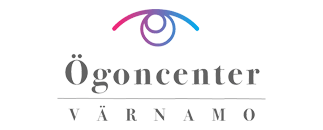 Värnamo Ögoncenter