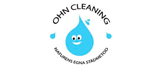 OHN Cleaning AB