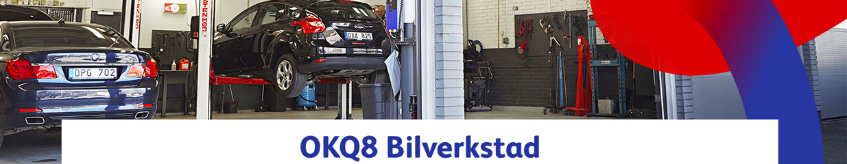 Bilteamet Gustavsberg AB - Bilvård, Bilverkstäder