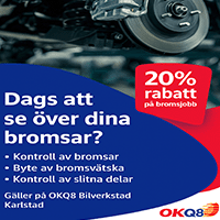 Broms