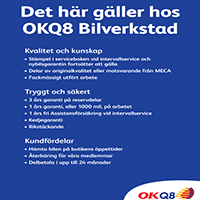 Information