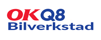 OKQ8 Bilverkstad Karlstad
