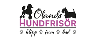 Ölands Hundfrisör