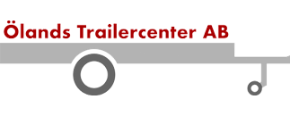 Ölands Trailercenter AB