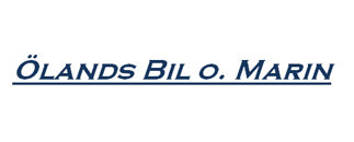 Ölands Bil o. Marin