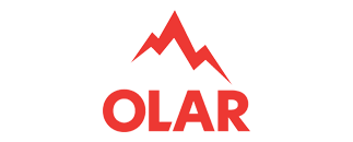 Olar i Norr AB
