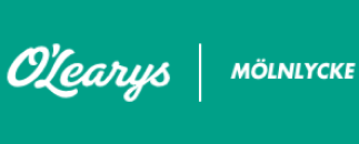 O'Learys Mölnlycke