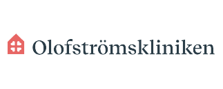 Olofströmskliniken
