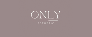 Only Esthetic