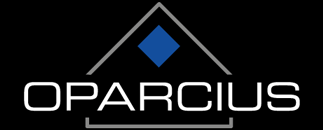 Oparcius AB