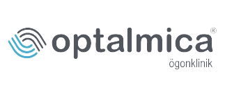 Optalmica Ögonklinik