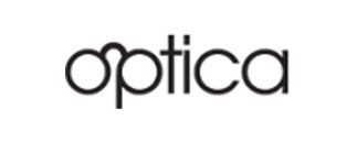 Optica Båstad