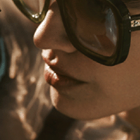 Linser