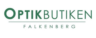 Optikbutiken I Falkenberg AB