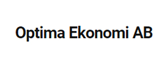 Optima Ekonomi AB