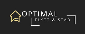 Optimal Flytt & Städ Hässleholm AB