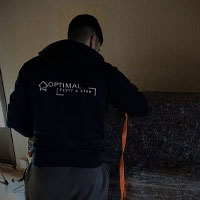 Kontakt