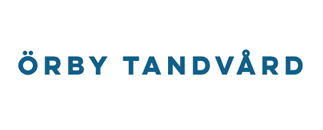 Örby Tandvård AB