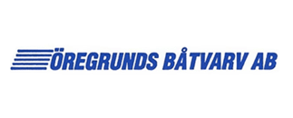 Öregrunds Båtvarv