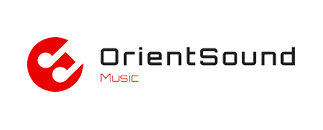 Orientsound Sweden AB