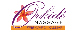 Kalmars Orkidémassage AB