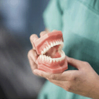 Oris Dental