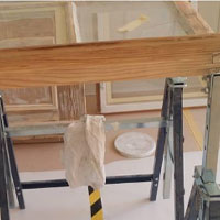 Fönsterrenovering Värmdö