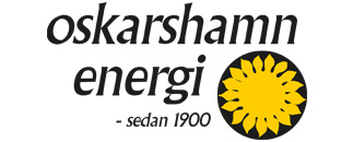 Oskarshamn Energi AB