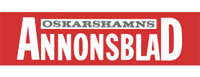 Oskarshamns Annonsblad AB