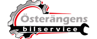 Österängensbil Service AB