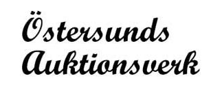 Östersunds Auktionsverk AB