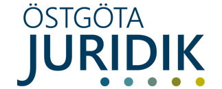 Östgöta Juridik / Göran Silfverswärd