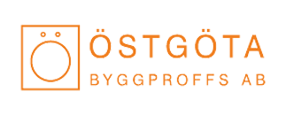 Östgöta Byggproffs AB