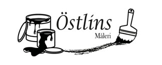 Östlins Måleri AB