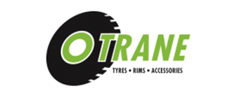 Otrane AB
