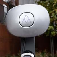 Ladda bilen