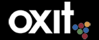 Oxit AB